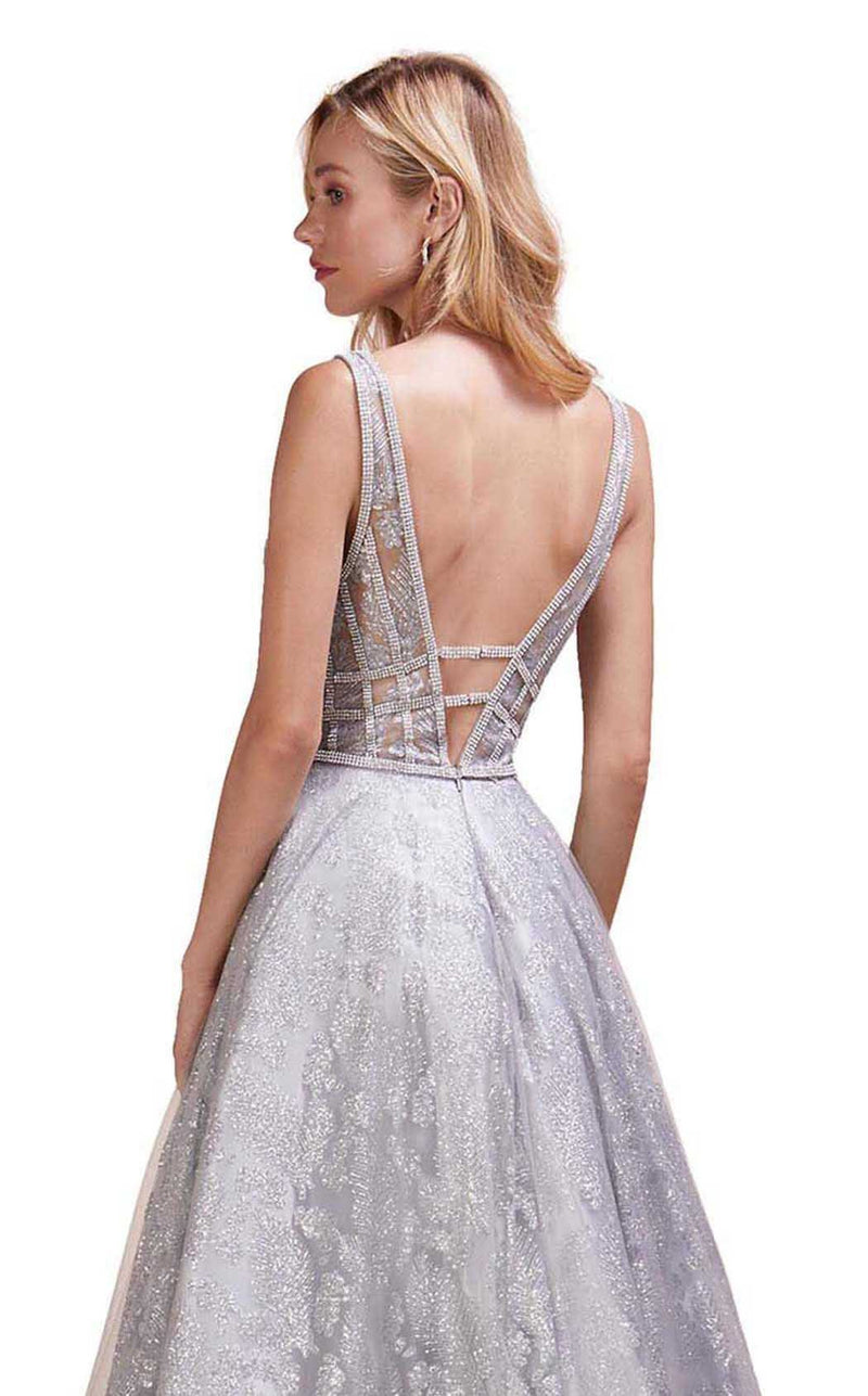 Andrea And Leo A0652