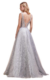 Andrea And Leo A0652