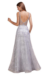 Andrea And Leo A0655