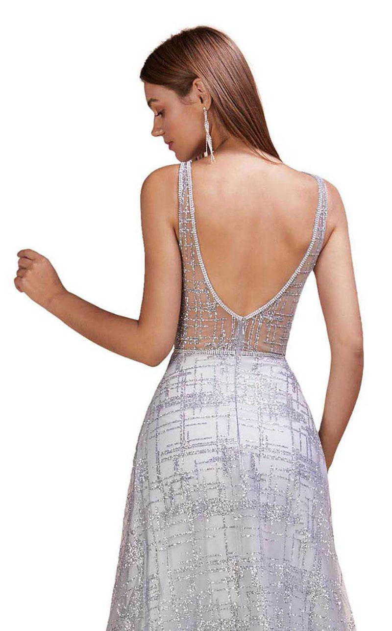 Andrea And Leo A0655