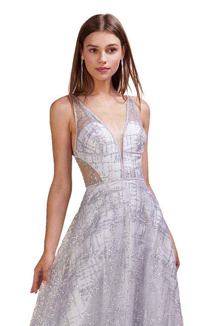 Andrea And Leo A0655