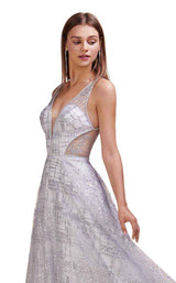 Andrea And Leo A0655