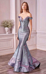 Andrea and Leo A0725