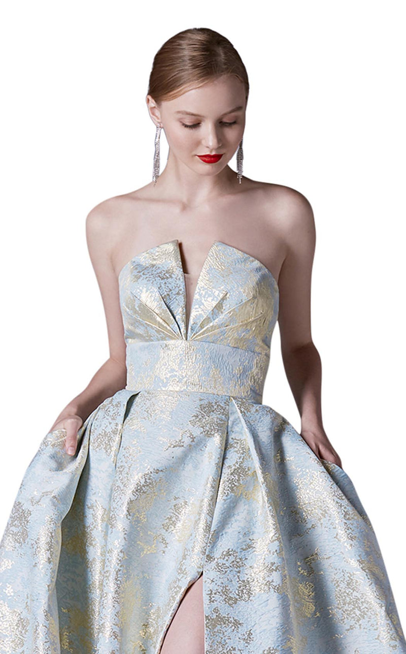 Andrea and Leo A0726 Multi