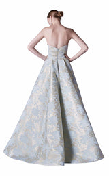 Andrea and Leo A0726 Multi