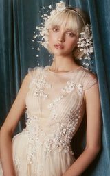 Andrea and Leo A0731