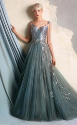 Andrea and Leo A0736