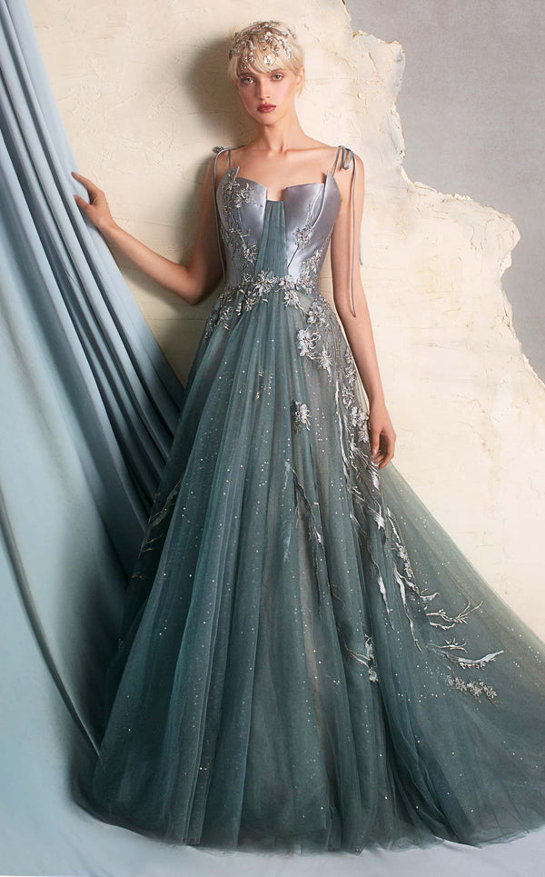 Andrea and Leo A0736