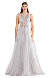 Andrea and Leo A0789 Dress