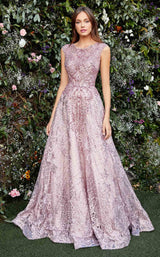 Andrea and Leo A0820