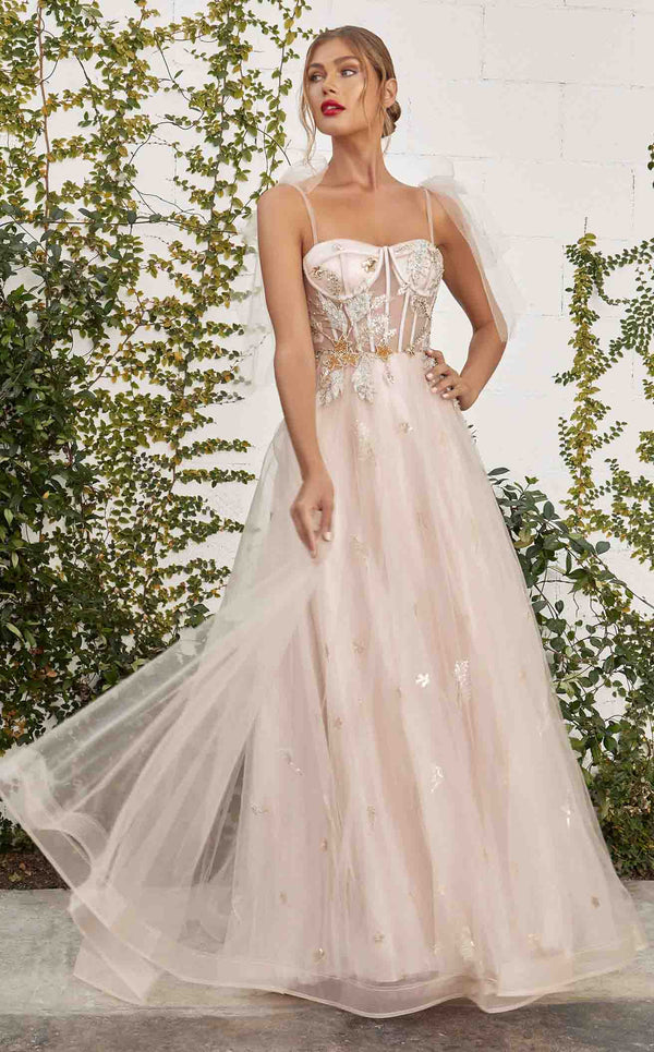 Prom Dresses 2024  Designer Prom Gowns, Long & Short – NewYorkDress
