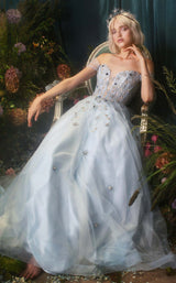 Andrea and Leo A0826