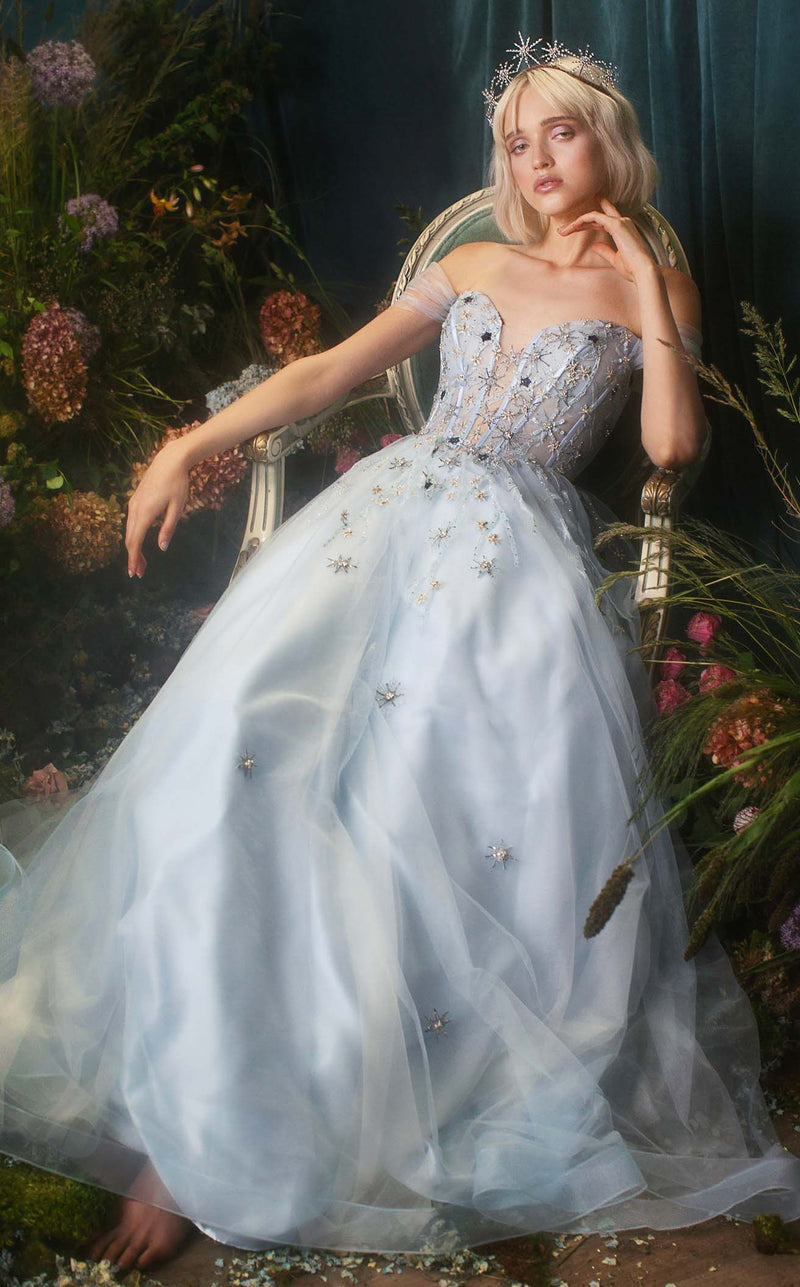 Andrea and Leo A0826