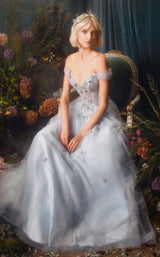 Andrea and Leo A0826