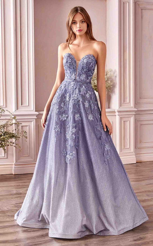 Andrea and Leo A0879