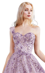 Andrea and Leo A0895 Dress