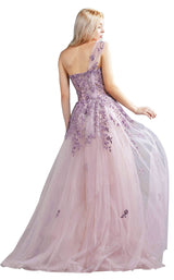Andrea and Leo A0895 Dress