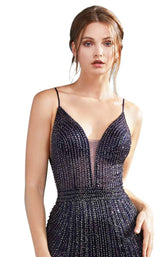 Andrea and Leo A0913 Dress