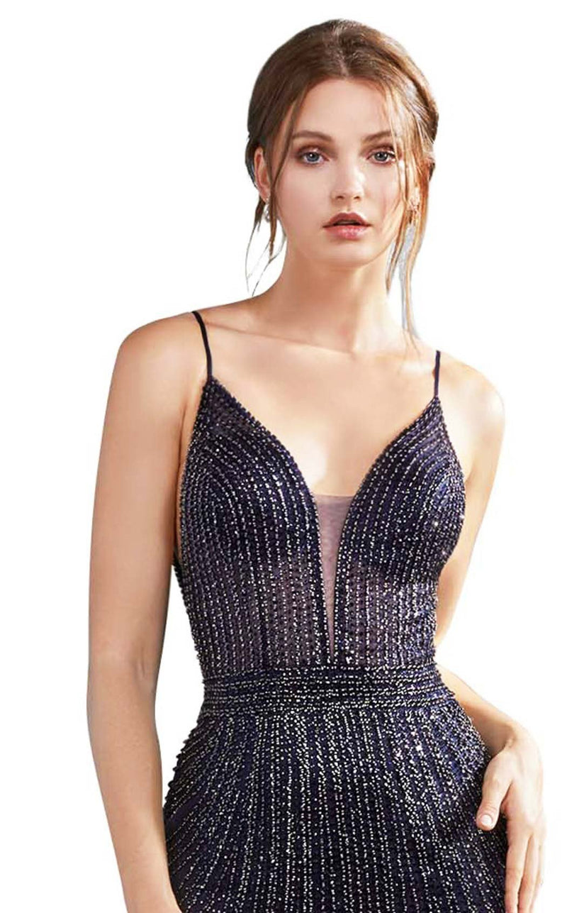 Andrea and Leo A0913 Dress