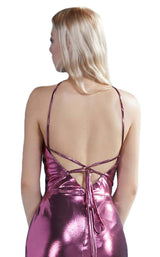 Andrea and Leo A0921 Dress