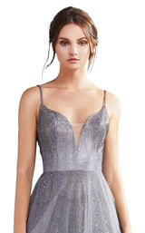 Andrea and Leo A0936 Dress