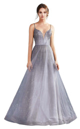 Andrea and Leo A0936 Dress