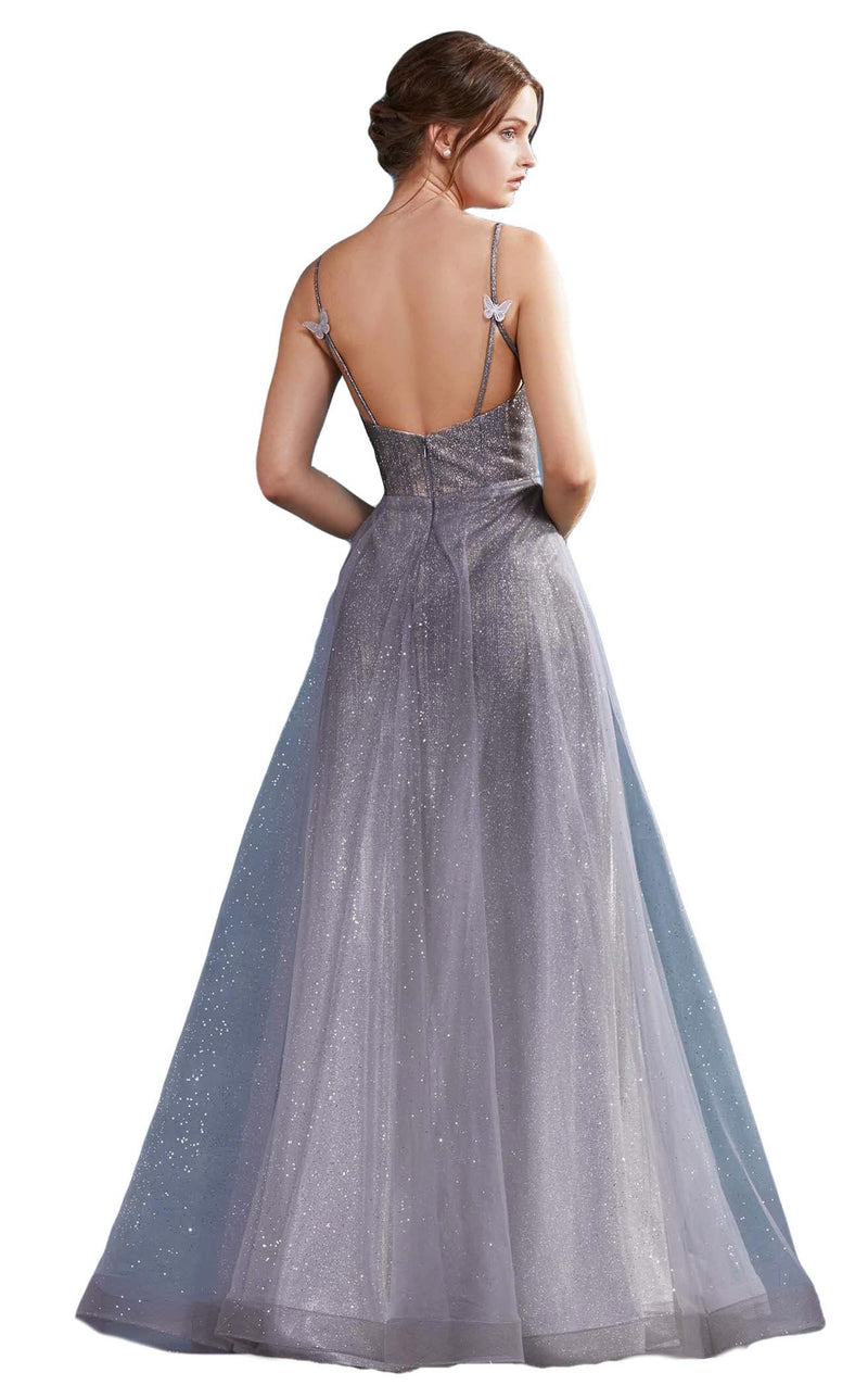 Andrea and Leo A0936 Dress