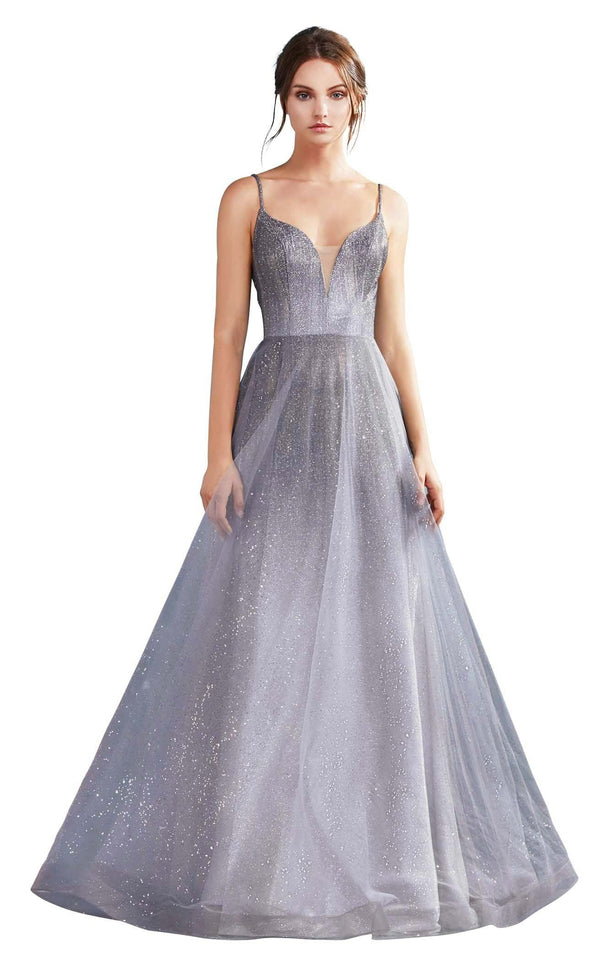 Andrea and Leo A0936 Dress