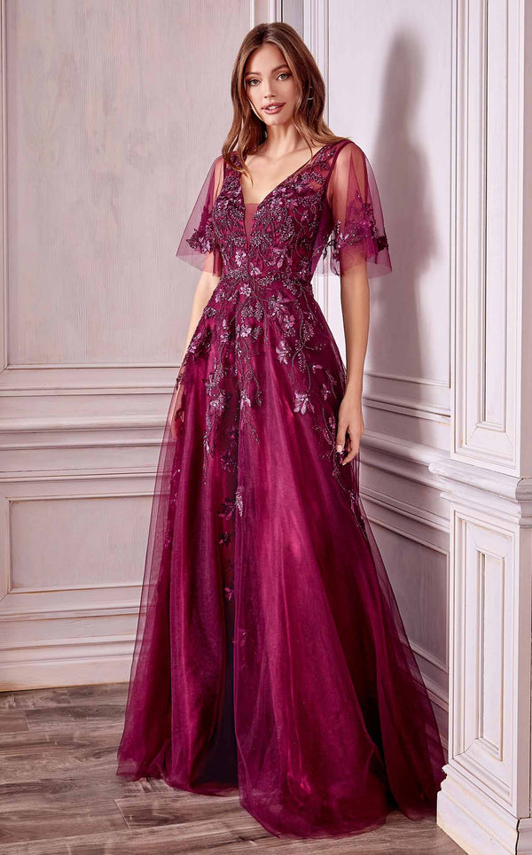 Andrea and Leo A0941