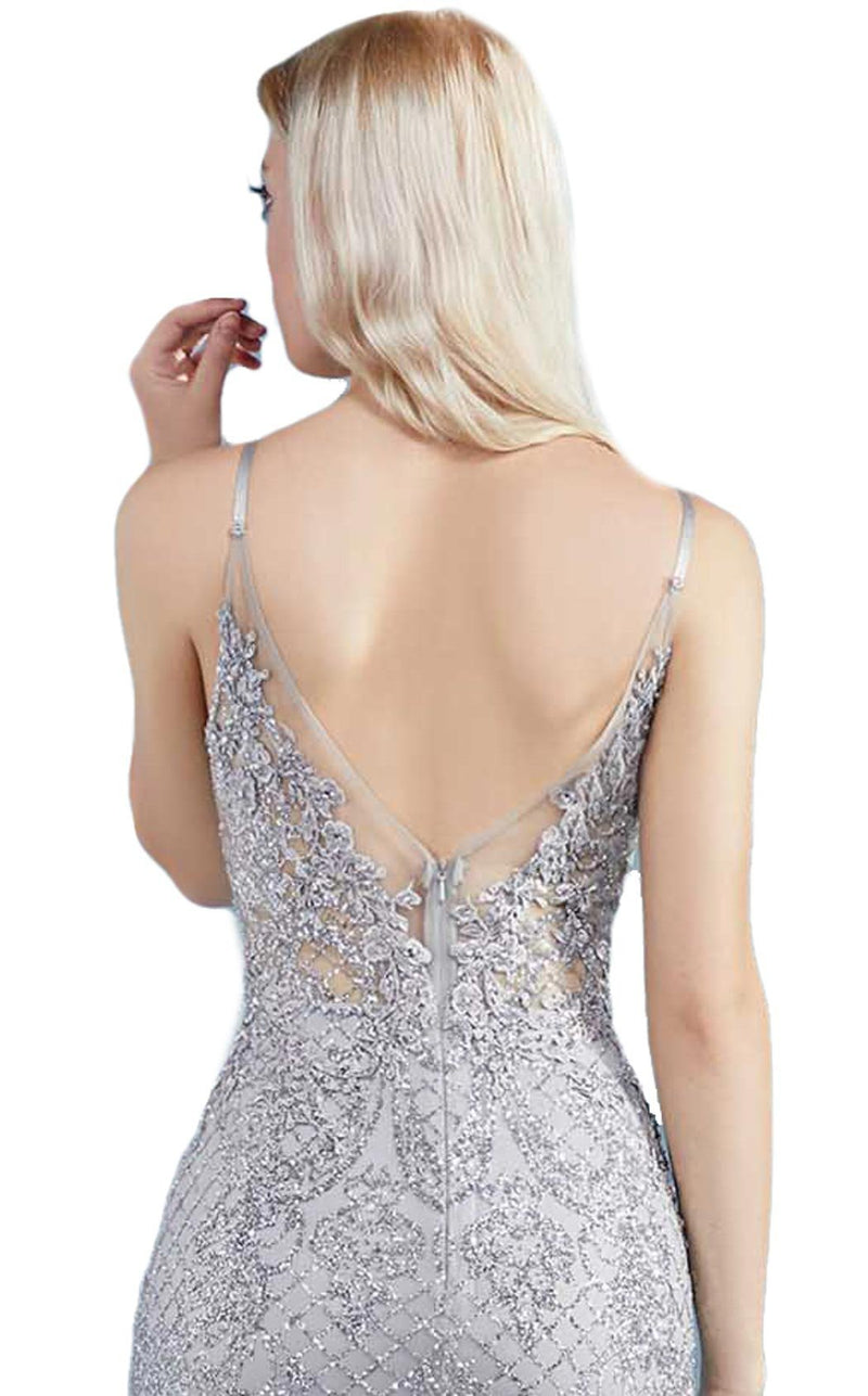 Andrea and Leo A0960 Dress