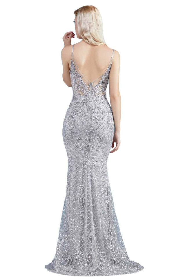 Andrea and Leo A0960 Dress