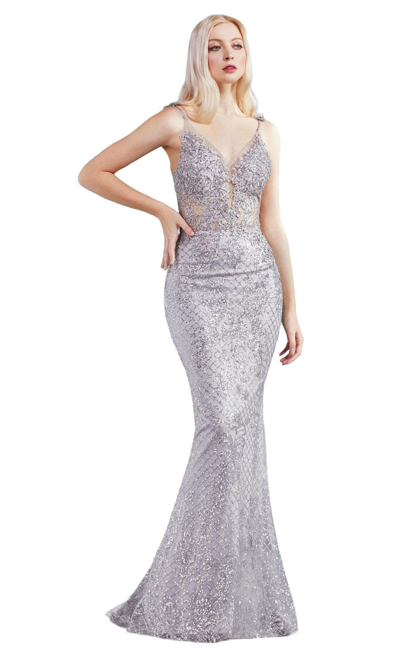 Andrea and Leo A0960 Dress