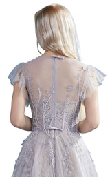 Andrea and Leo A0998 Dress