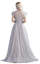 Andrea and Leo A0998 Dress