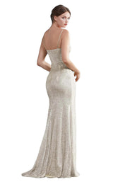 Andrea and Leo A0999 Dress