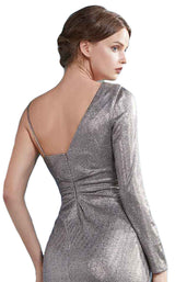 Andrea and Leo A1005 Dress