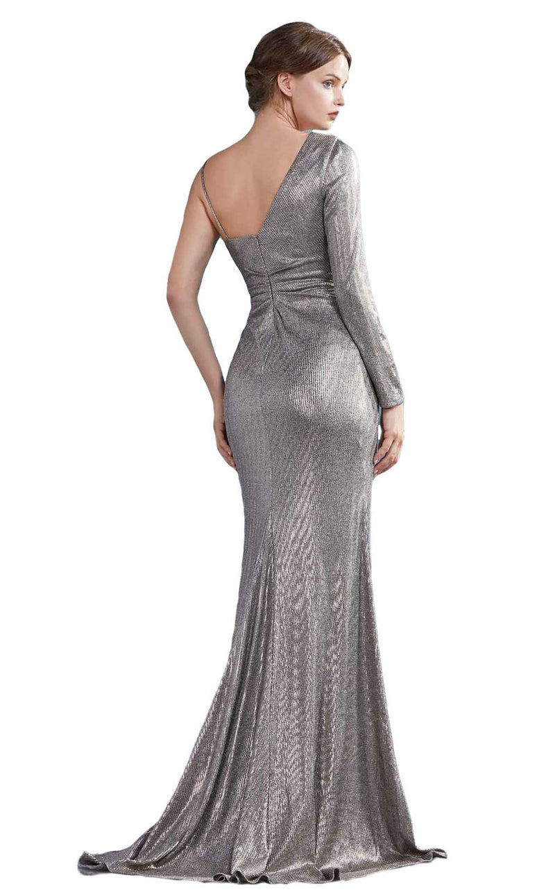 Andrea and Leo A1005 Dress