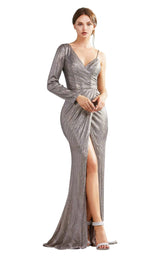 Andrea and Leo A1005 Dress