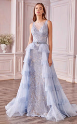 Andrea and Leo A1011