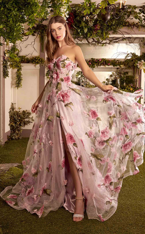 A-Line Designer Dresses | Women's Unique, High End Gowns NewYorkDress A-Line Designer Dresses | Women's Unique, High End Gowns NewYorkDress