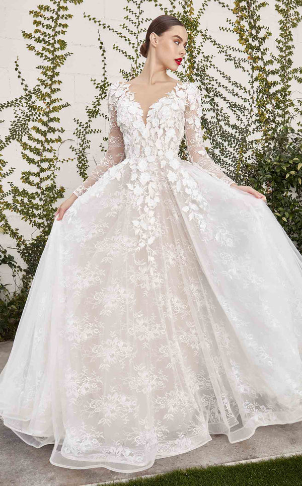 Designer Wedding Dresses | Beautiful Bridal Gowns Online NewYorkDress Designer Wedding Dresses | Beautiful Bridal Gowns Online NewYorkDress