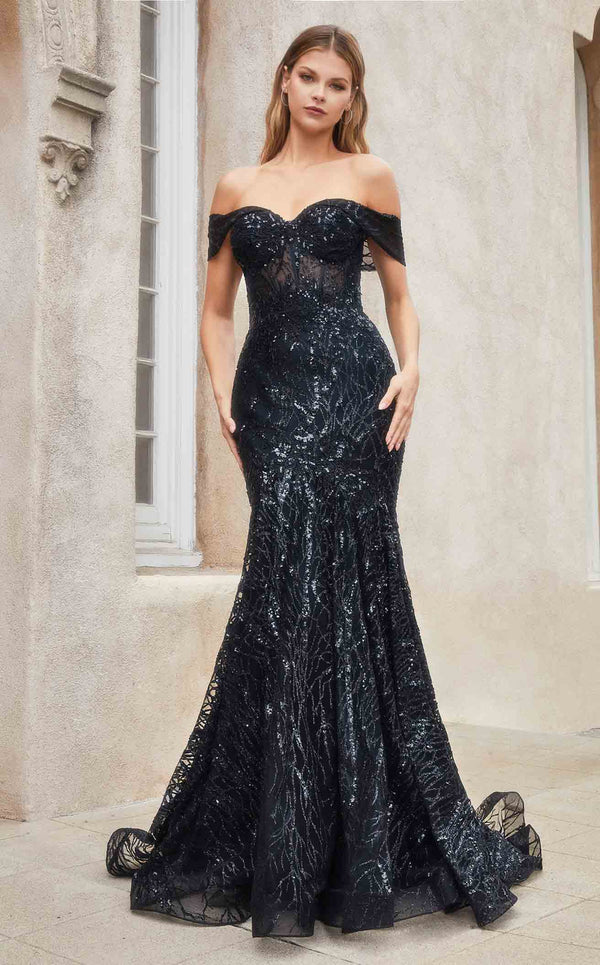 Red Carpet Dresses Online  Shop Hollywood Gowns Today – NewYorkDress