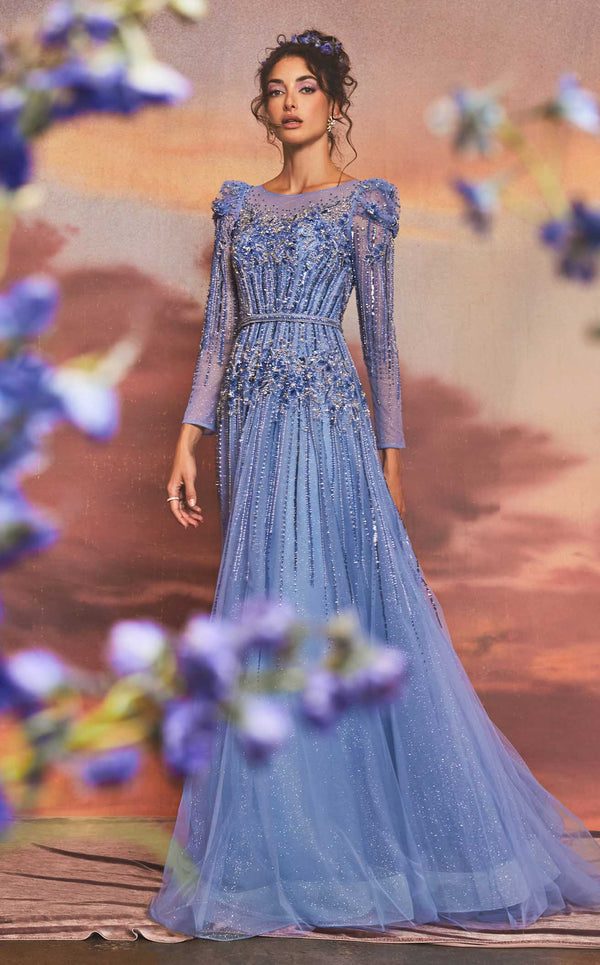 Designer Mother of the Bride & Groom Dresses | Shop Online NewYorkDress Designer Mother of the Bride & Groom Dresses | Shop Online NewYorkDress