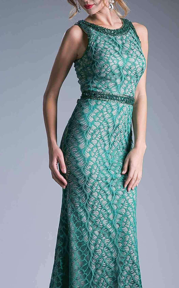 Andrea and Leo A5004 WH