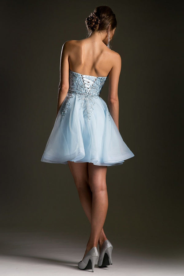 Andrea and Leo A5086