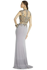 Alyce 6615