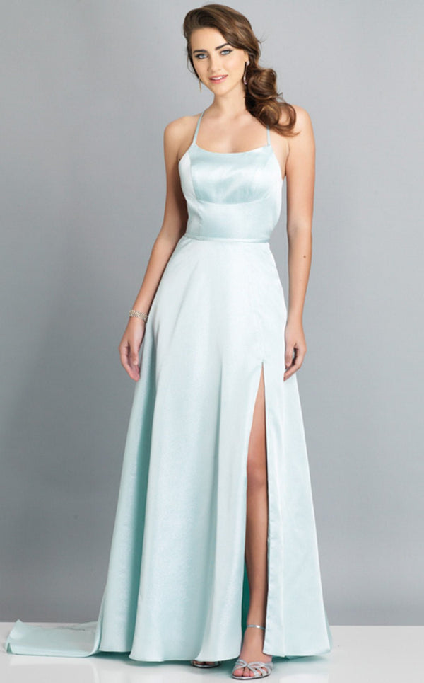 Dave and Johnny A7956 Dress