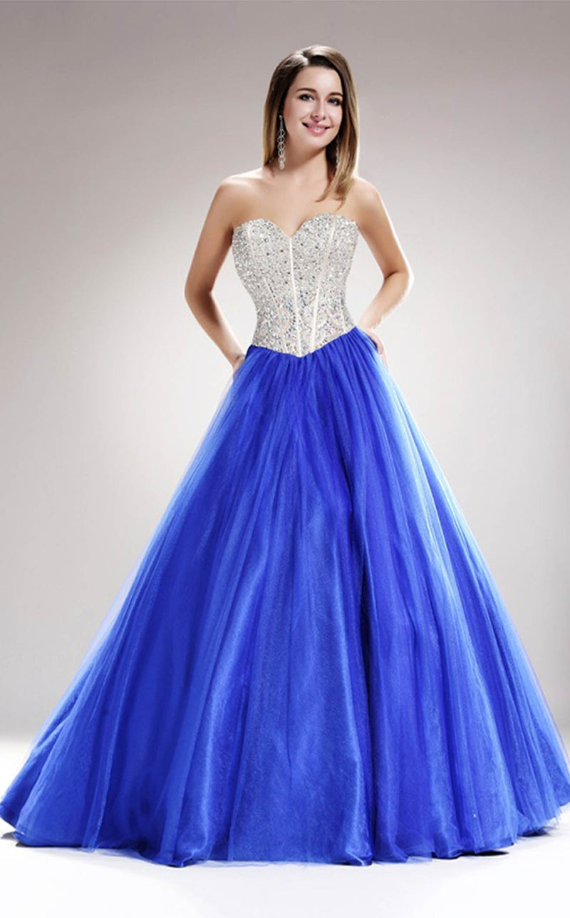anny lee formal dresses Anny Lee Long Prom, Bridesmaids Sleeveless Lace Purple Formal Dress, Size XS