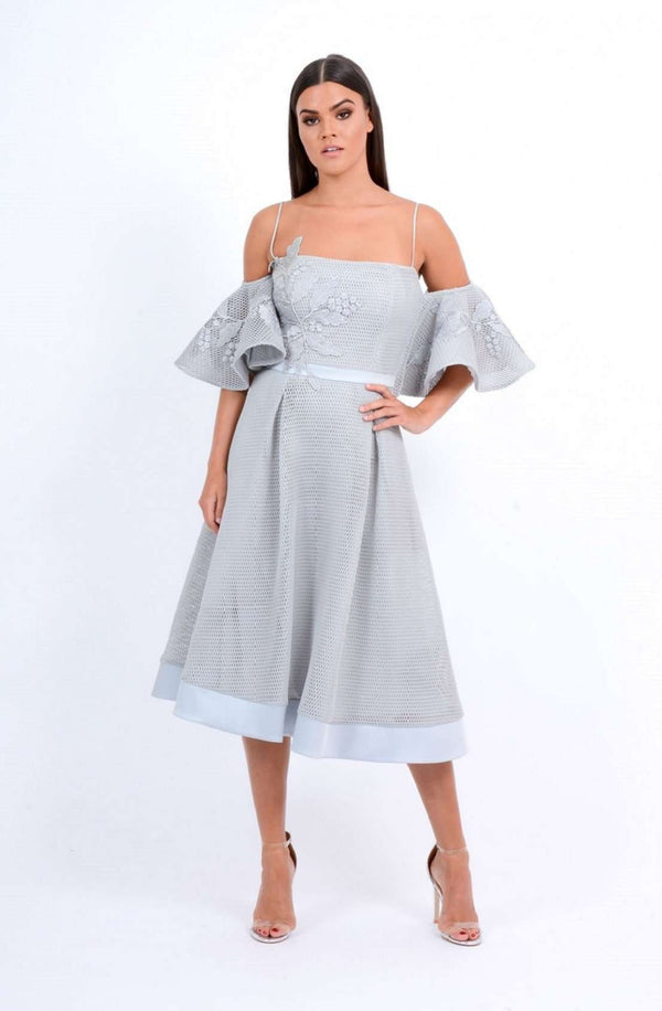 Forever Unique AB8509