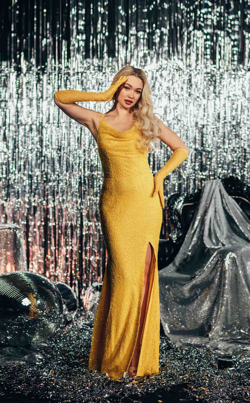 Chic and Holland AF330154 Dress Chic and Holland AF330154 Dress
